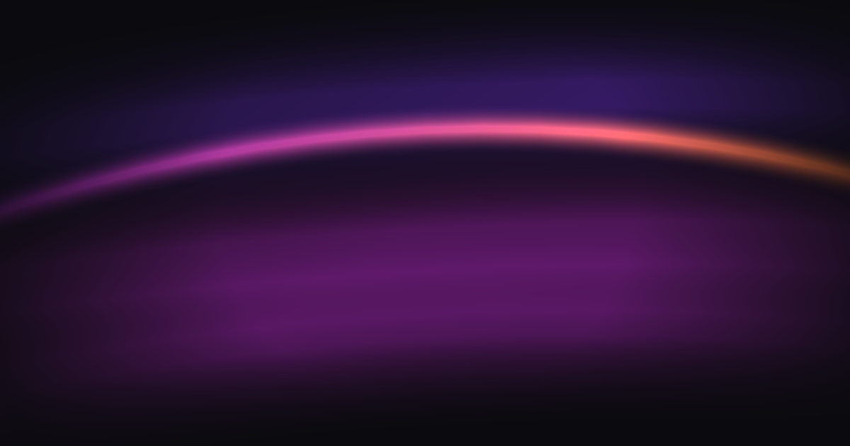 BFCM Code Freeze on Shopify: The Last Safe Day to Touch the Theme