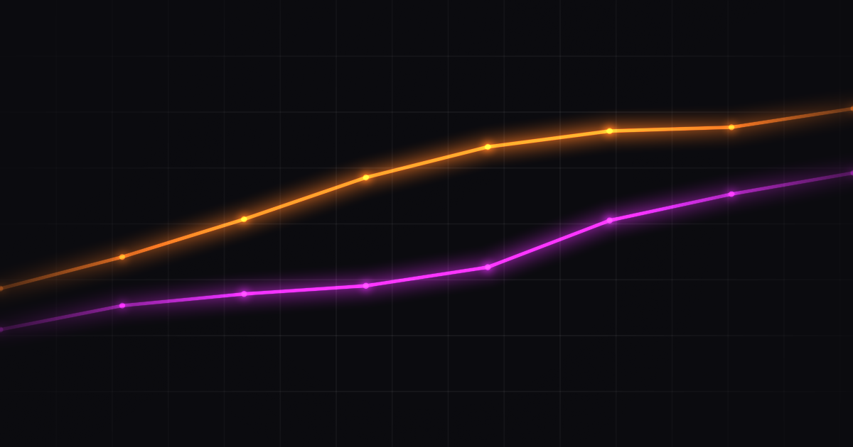 Category Metafields in Shopify Analytics: Which Colours Actually Sell