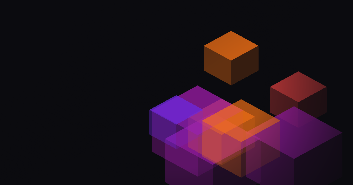 Cost to Hire a Shopify Developer in India: Hourly, Retainer and Fixed-Scope Compared — Shopify growth insight from Thriftizer Solutions