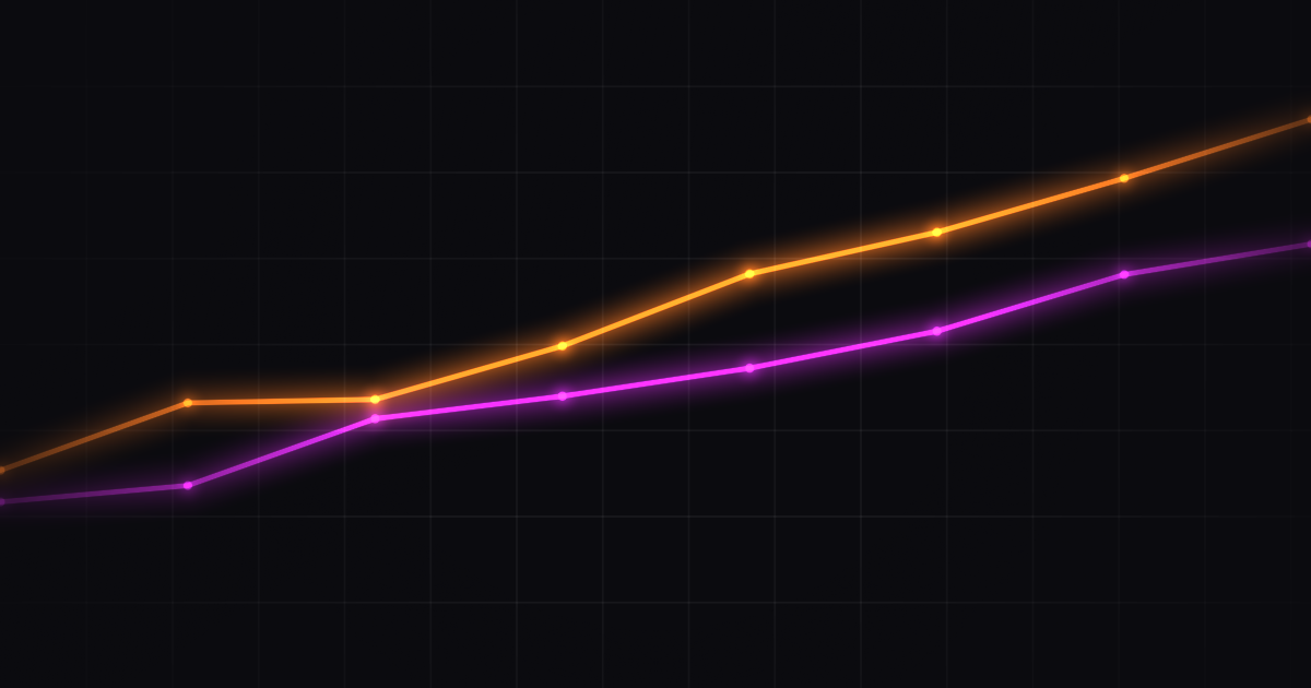 Electronics on Shopify: Serial Numbers, Warranty and Return Windows — Shopify growth insight from Thriftizer Solutions