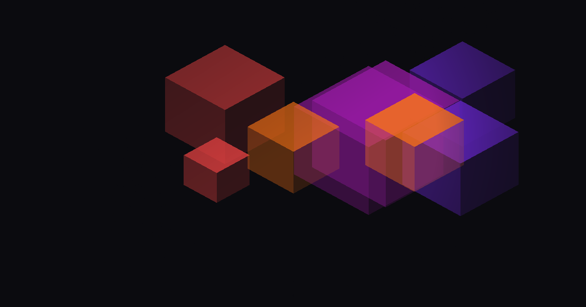 Festive NDR on Shopify: Cutting Reattempts with Shiprocket Rules