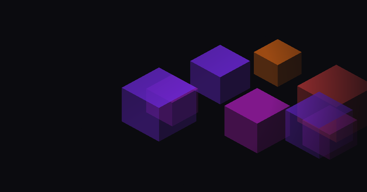 Pet Food Shipping on Shopify: Weight Tiers and Zone Rate Tables — Shopify growth insight from Thriftizer Solutions