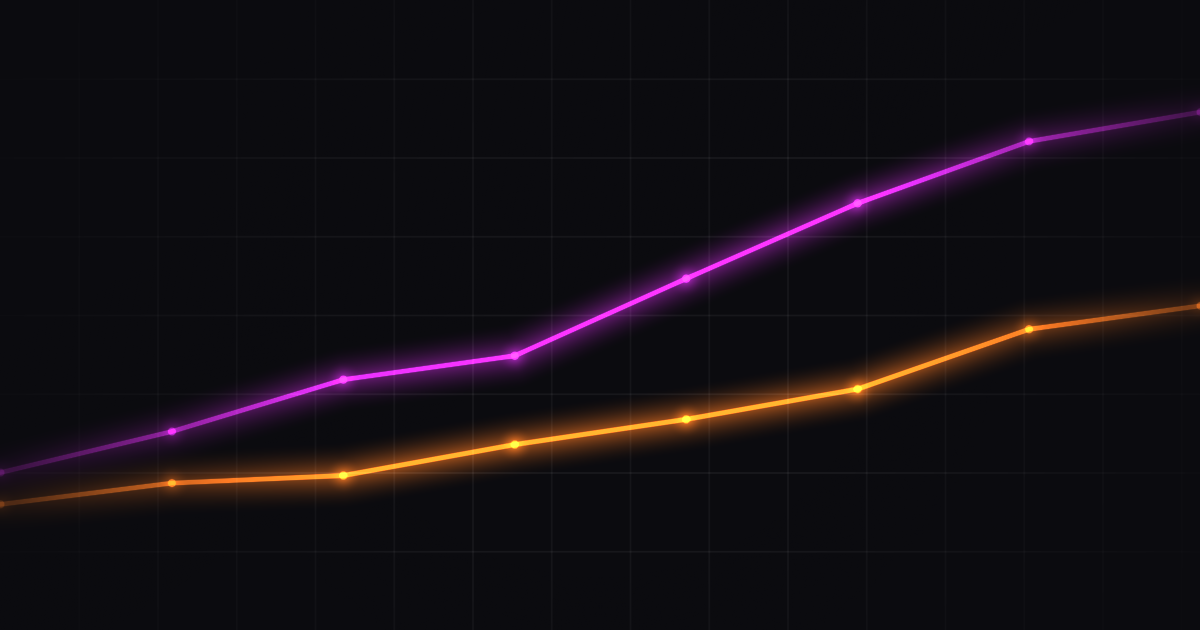 Shopify App Events in Analytics: Tying Email Sends to BFCM Revenue