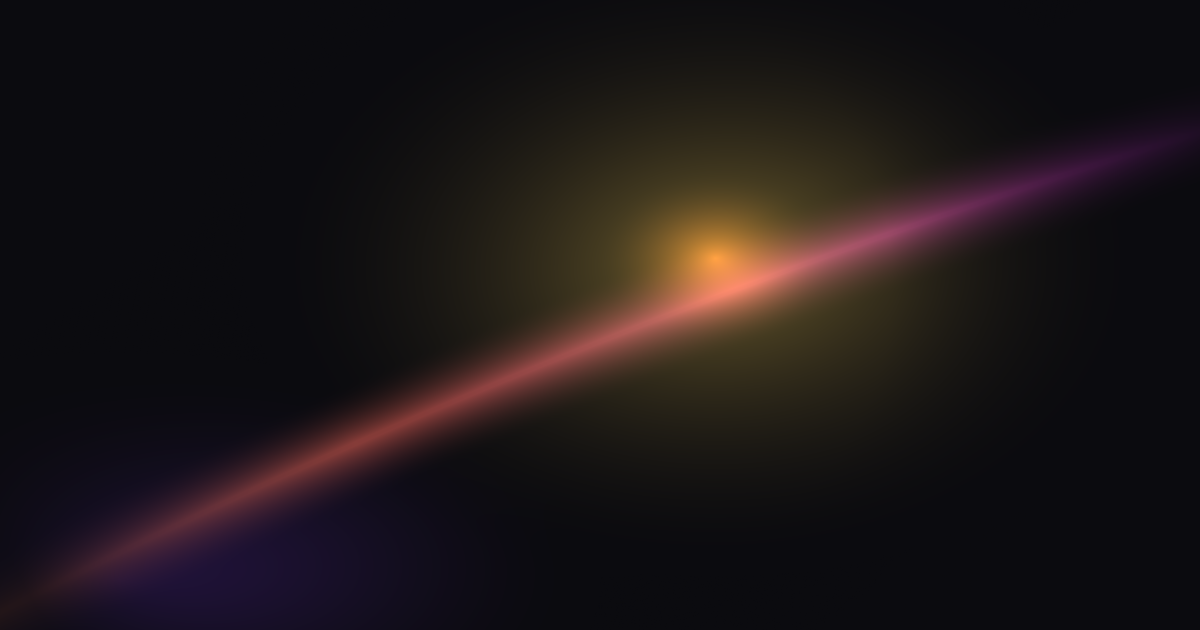 Shopify Canvas: Where It Replaces the Theme Editor on a Real Build