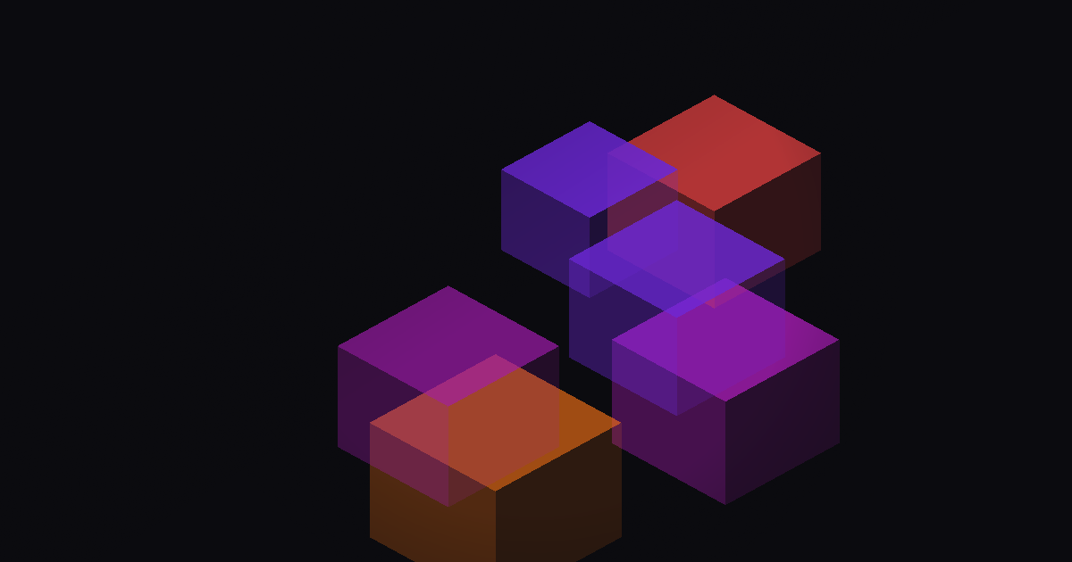 Shopify Channel Product Mapping: Different Titles for Noon and Meta