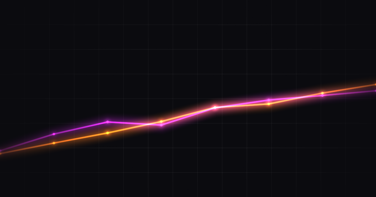 Shopify CRO: The Seven Changes That Move Conversion Rate Most — Shopify growth insight from Thriftizer Solutions