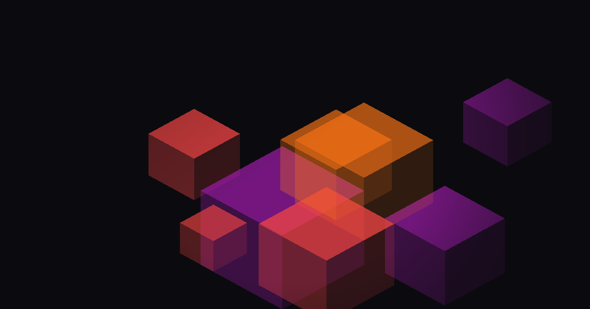 Shopify Designer vs Developer: Who Owns Which Half of the Theme