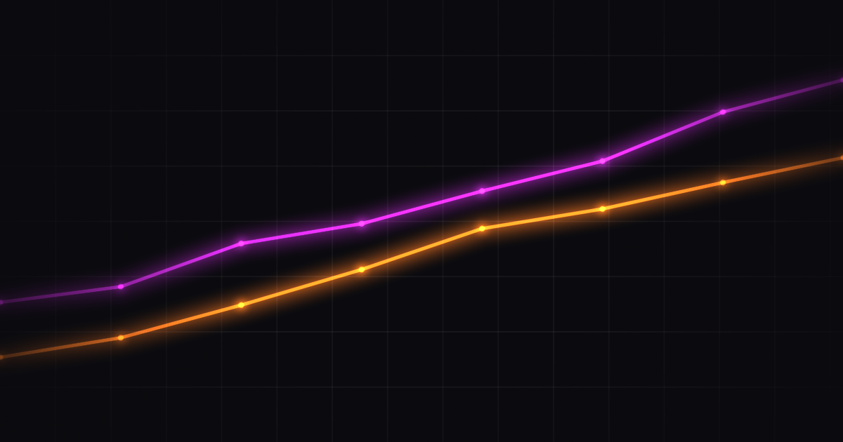 Shopify Developer Rates in Australia: AUD Benchmarks and When Offshore Pays
