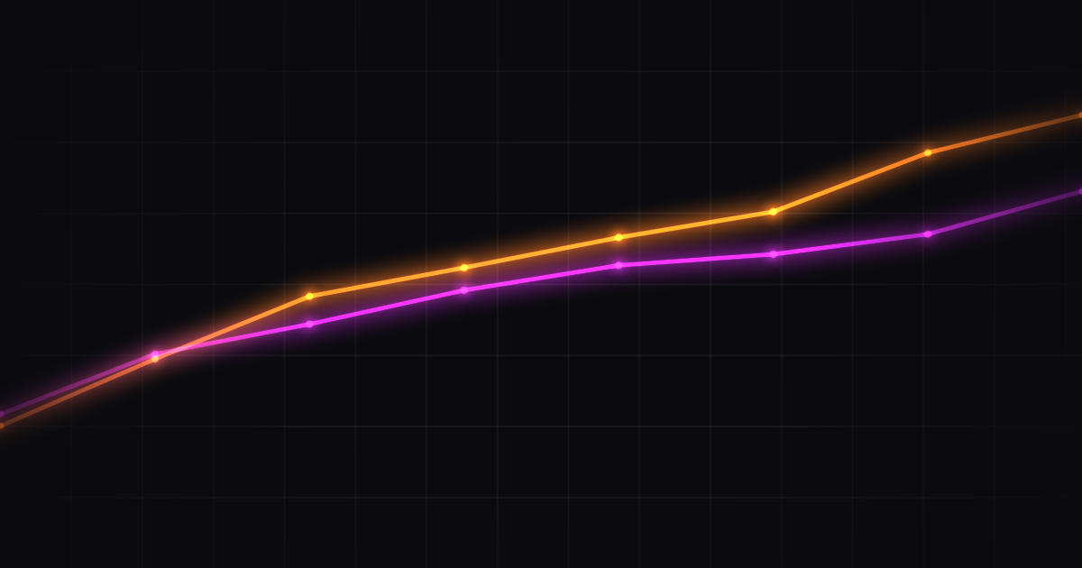 Shopify Developer Rates in the UK: Day Rates, Agency Fees and Offshore — Shopify growth insight from Thriftizer Solutions