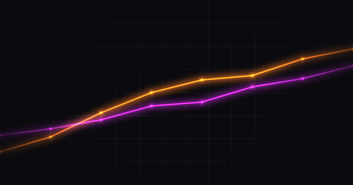 Shopify Development Cost in Bangalore: The Three Things That Change the Quote