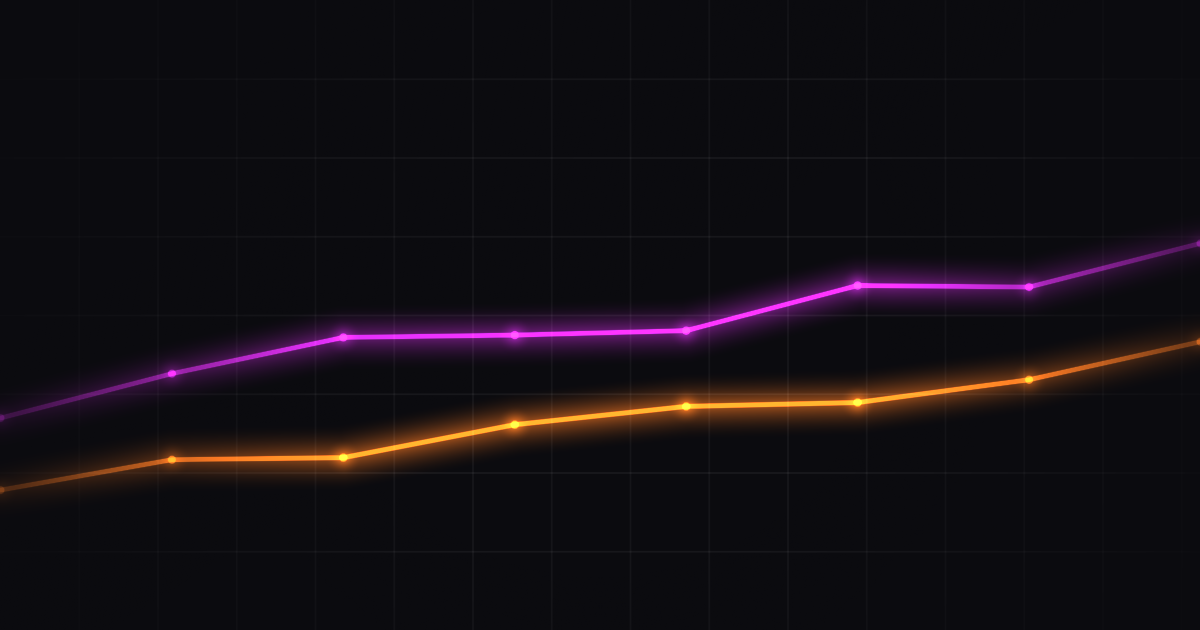 Shopify for Clothing Brands in India: Variants, Size Charts, Returns — Shopify growth insight from Thriftizer Solutions