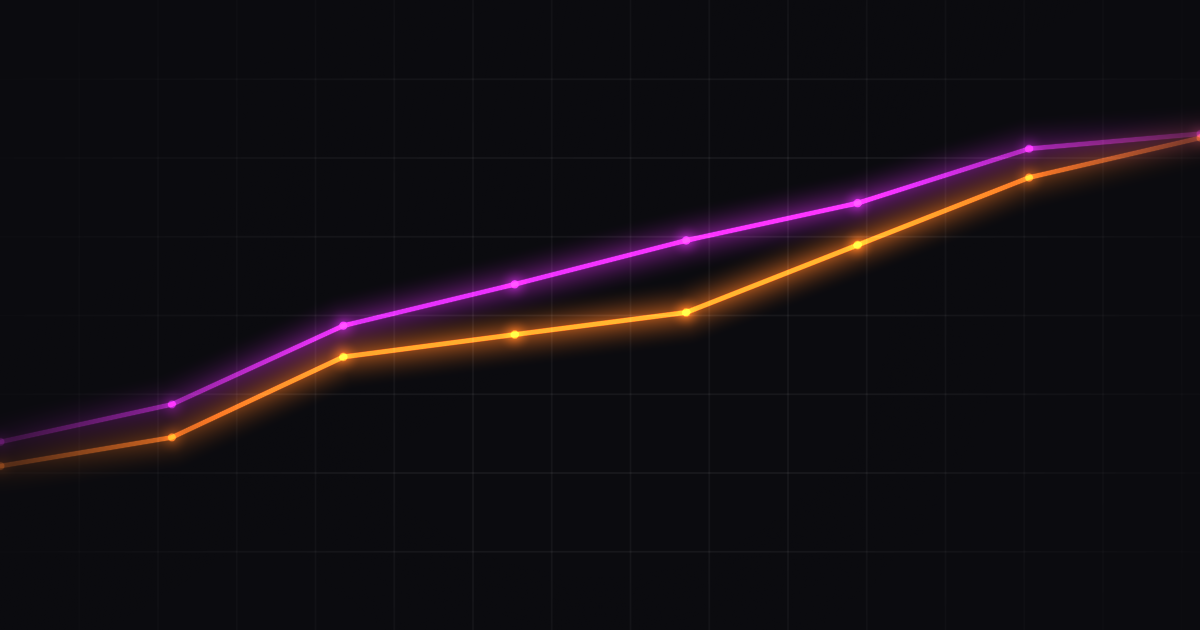 Shopify Partner vs Plus Partner: What Select and Plus Tiers Actually Get You — Shopify growth insight from Thriftizer Solutions