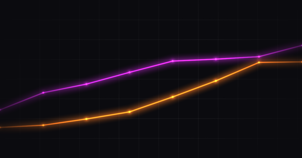 Shopify Rollouts Before Click Frenzy: Ship at 10% Traffic First
