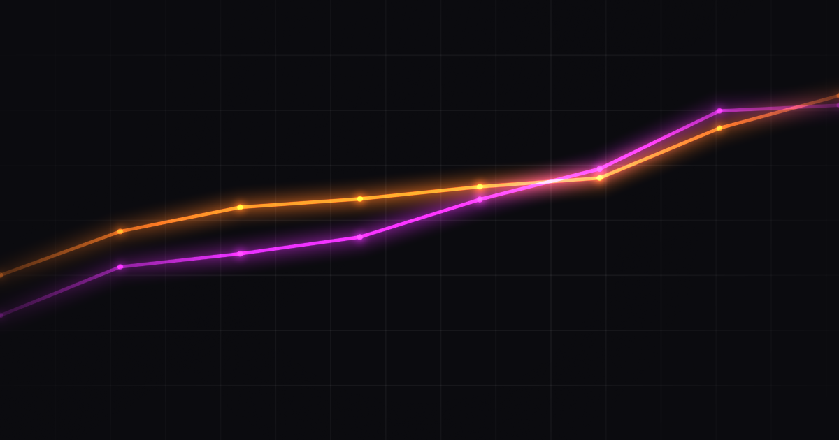 Shopify Speed Optimisation for India's Mobile Traffic: LCP Under 2.5s — Shopify growth insight from Thriftizer Solutions