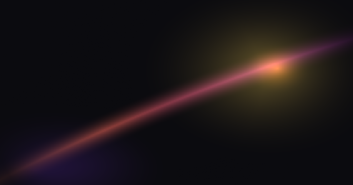 Shopify VAT Setup for the UAE: Getting the 5% Right at Checkout