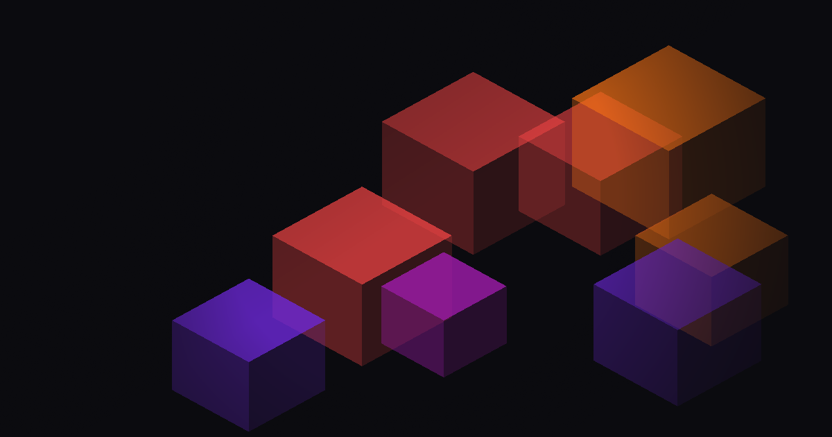 Testing Black Friday Offers in Shopify Rollouts Before You Commit