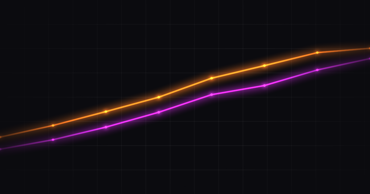 What a Shopify Expert Actually Does (and What They Won't Touch)
