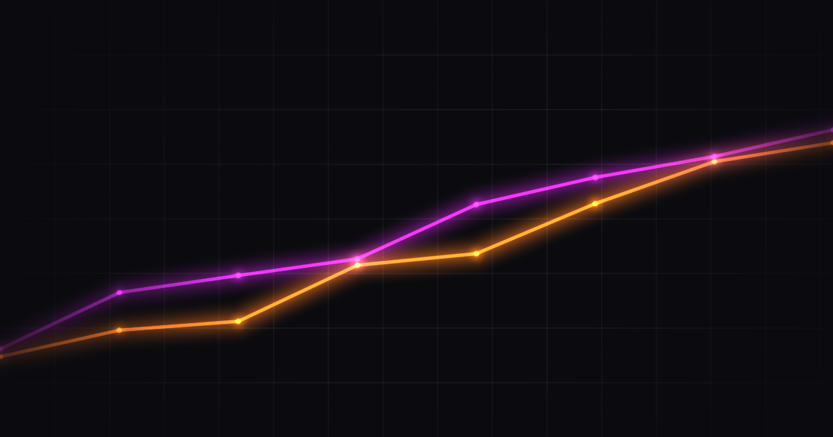 What a Shopify Expert Costs Per Hour, by Market and by Seniority — Shopify growth insight from Thriftizer Solutions